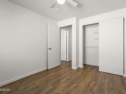 401 Allouette Way, Unit 02, Carson City, NV 89706 Photo