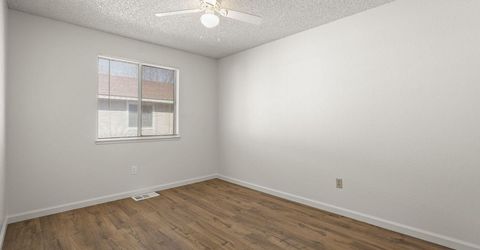 401 Allouette Way, Unit 02, Carson City, NV 89706 Photo