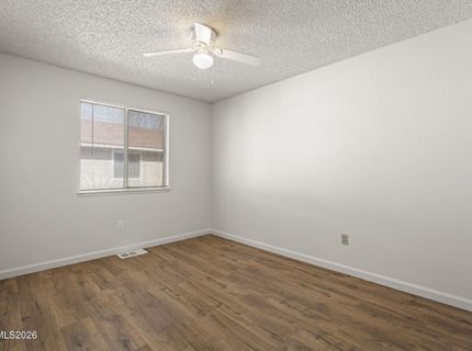 401 Allouette Way, Unit 02, Carson City, NV 89706 Photo