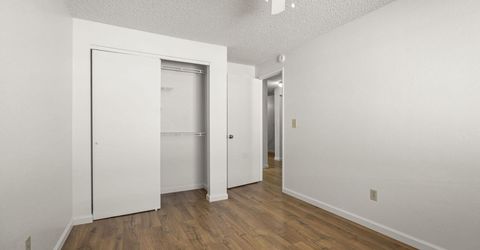 401 Allouette Way, Unit 02, Carson City, NV 89706 Photo