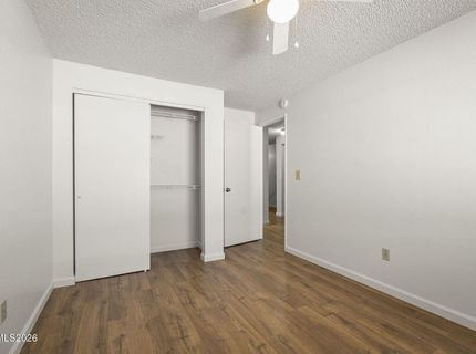 401 Allouette Way, Unit 02, Carson City, NV 89706 Photo
