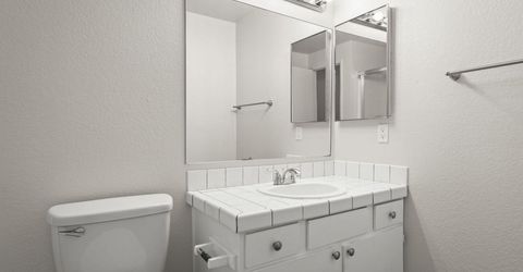 401 Allouette Way, Unit 02, Carson City, NV 89706 Photo