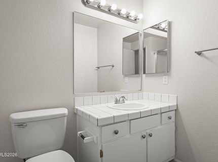 401 Allouette Way, Unit 02, Carson City, NV 89706 Photo