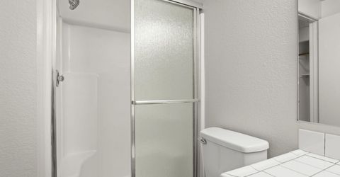 401 Allouette Way, Unit 02, Carson City, NV 89706 Photo