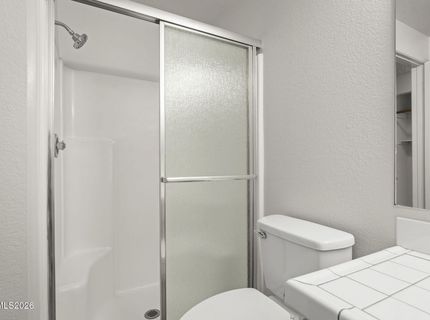 401 Allouette Way, Unit 02, Carson City, NV 89706 Photo