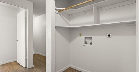 401 Allouette Way, Unit 02, Carson City, NV 89706 Photo