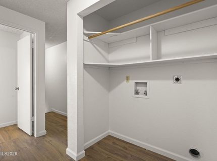 401 Allouette Way, Unit 02, Carson City, NV 89706 Photo