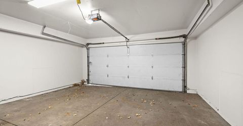 401 Allouette Way, Unit 02, Carson City, NV 89706 Photo