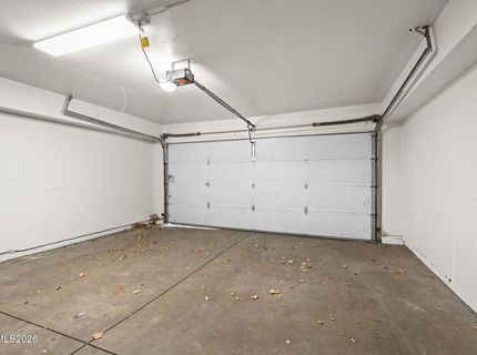 401 Allouette Way, Unit 02, Carson City, NV 89706 Photo