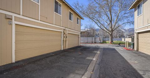 401 Allouette Way, Unit 02, Carson City, NV 89706 Photo