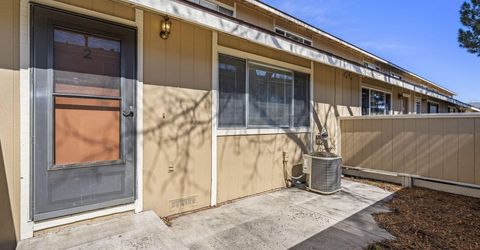 401 Allouette Way, Unit 02, Carson City, NV 89706 Photo