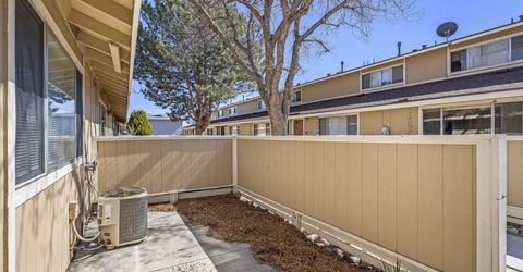 401 Allouette Way, Unit 02, Carson City, NV 89706 Photo