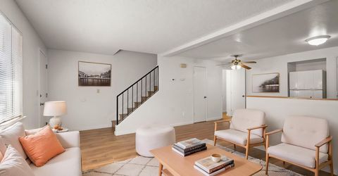 401 Allouette Way, Unit 02, Carson City, NV 89706 Photo