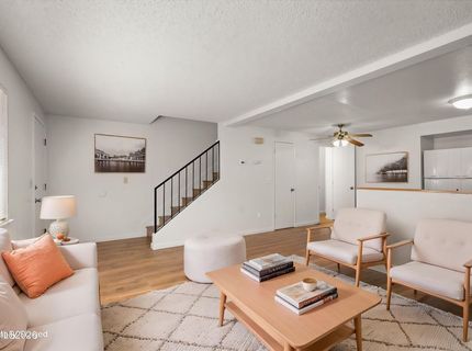 401 Allouette Way, Unit 02, Carson City, NV 89706 Photo