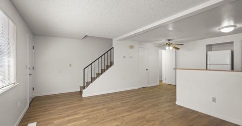 401 Allouette Way, Unit 02, Carson City, NV 89706 Photo