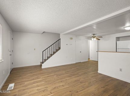 401 Allouette Way, Unit 02, Carson City, NV 89706 Photo