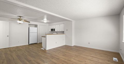 401 Allouette Way, Unit 02, Carson City, NV 89706 Photo