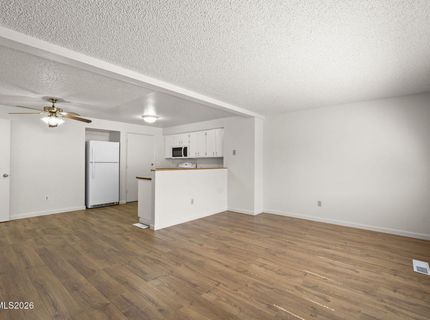 401 Allouette Way, Unit 02, Carson City, NV 89706 Photo