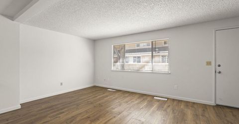 401 Allouette Way, Unit 02, Carson City, NV 89706 Photo