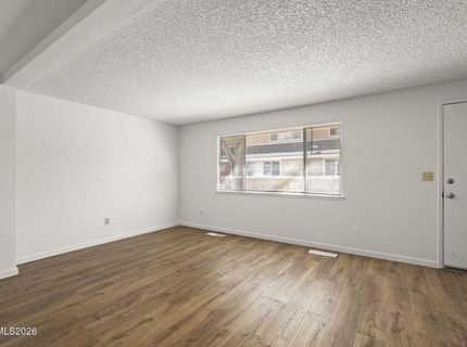 401 Allouette Way, Unit 02, Carson City, NV 89706 Photo