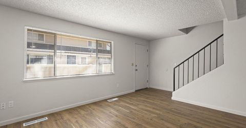 401 Allouette Way, Unit 02, Carson City, NV 89706 Photo