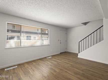 401 Allouette Way, Unit 02, Carson City, NV 89706 Photo