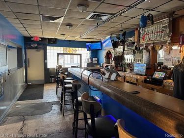 206 W Main Street , Durand, MI 48429