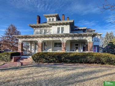 234 W 10th Street, Fremont, NE 68025