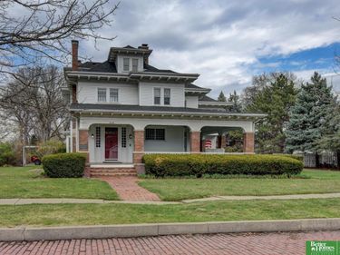 234 W 10th Street, Fremont, NE 68025