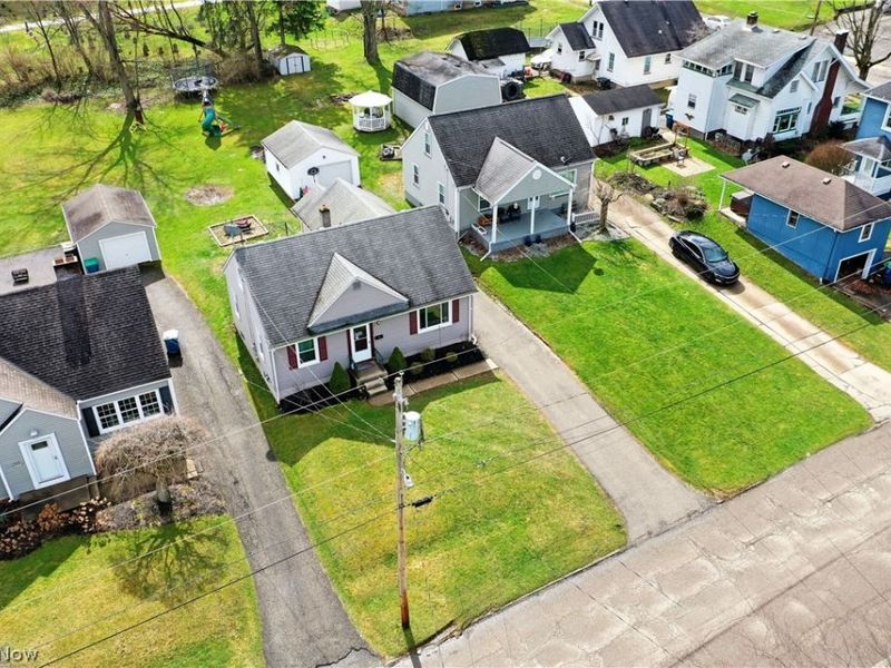 135 Clingan Street, Hubbard, OH 44425 Photo 10