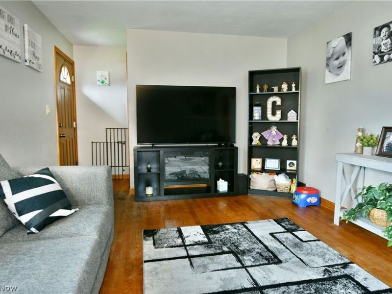 135 Clingan Street, Hubbard, OH 44425 Photo 11