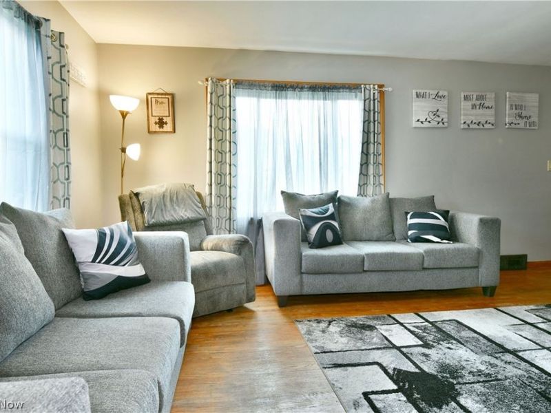 135 Clingan Street, Hubbard, OH 44425 Photo 13