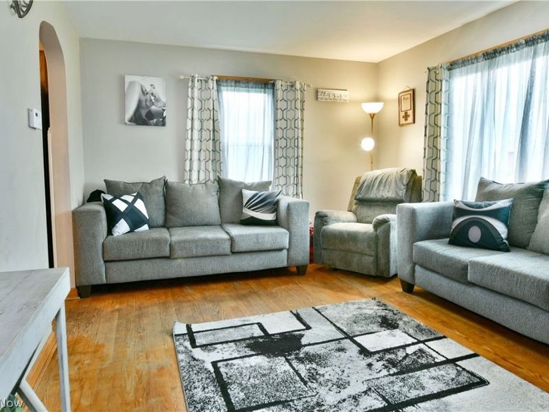 135 Clingan Street, Hubbard, OH 44425 Photo 14