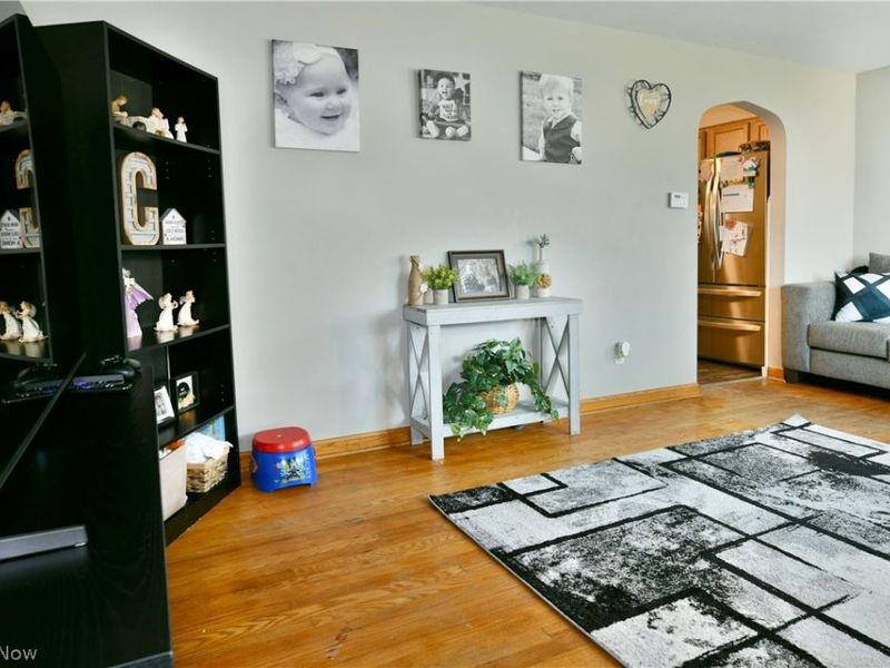 135 Clingan Street, Hubbard, OH 44425 Photo 15