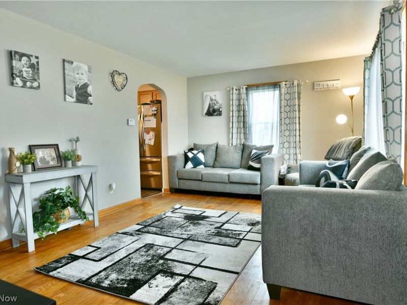 135 Clingan Street, Hubbard, OH 44425 Photo 16