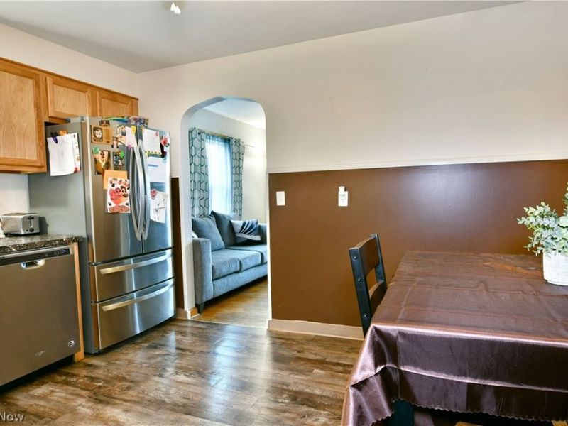 135 Clingan Street, Hubbard, OH 44425 Photo 17