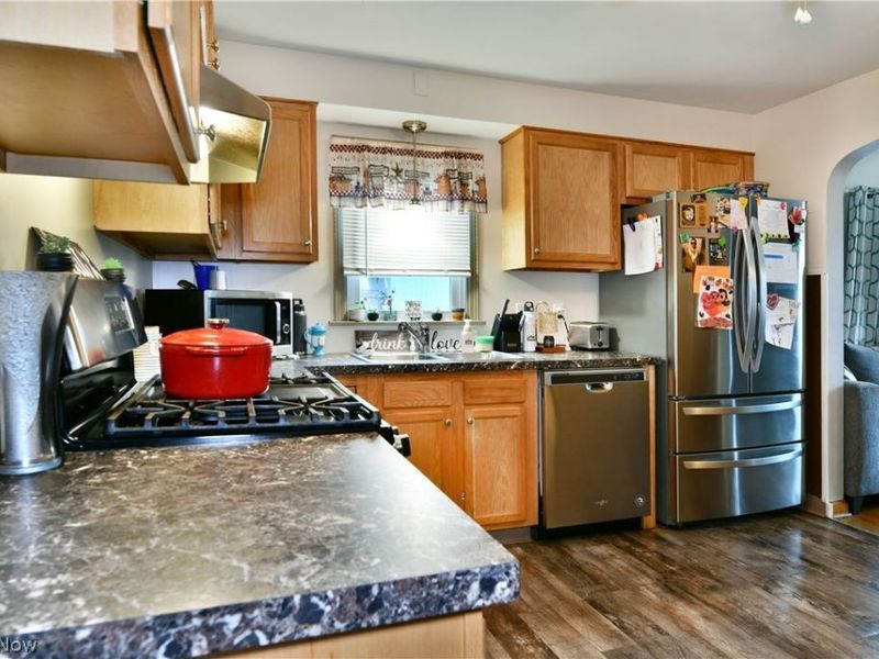 135 Clingan Street, Hubbard, OH 44425 Photo 18