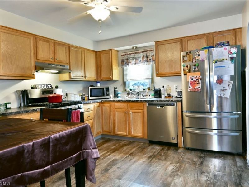 135 Clingan Street, Hubbard, OH 44425 Photo 19