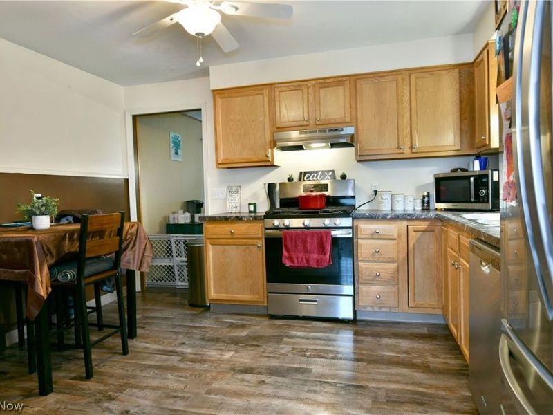 135 Clingan Street, Hubbard, OH 44425 Photo 20