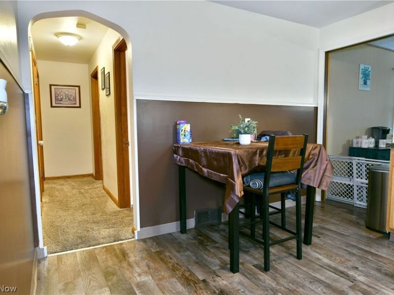 135 Clingan Street, Hubbard, OH 44425 Photo 21