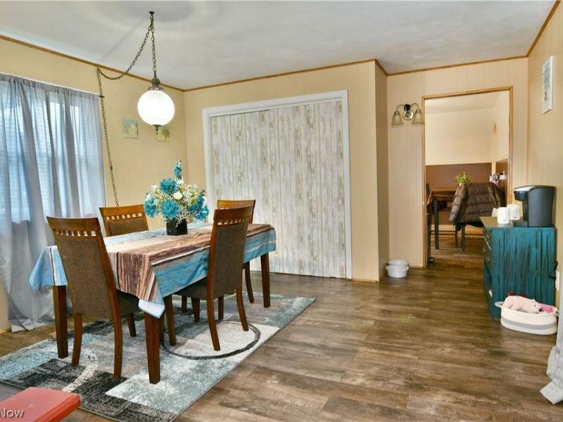 135 Clingan Street, Hubbard, OH 44425 Photo 22