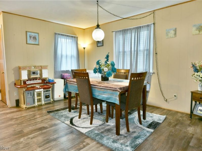 135 Clingan Street, Hubbard, OH 44425 Photo 23