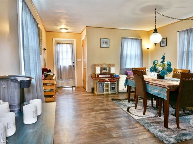 135 Clingan Street, Hubbard, OH 44425 Photo 24