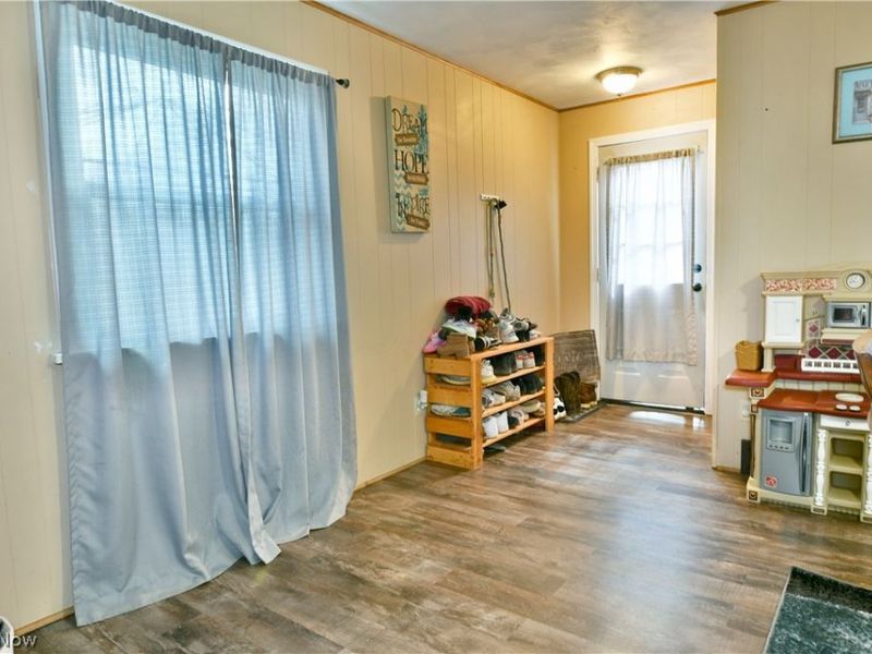 135 Clingan Street, Hubbard, OH 44425 Photo 25