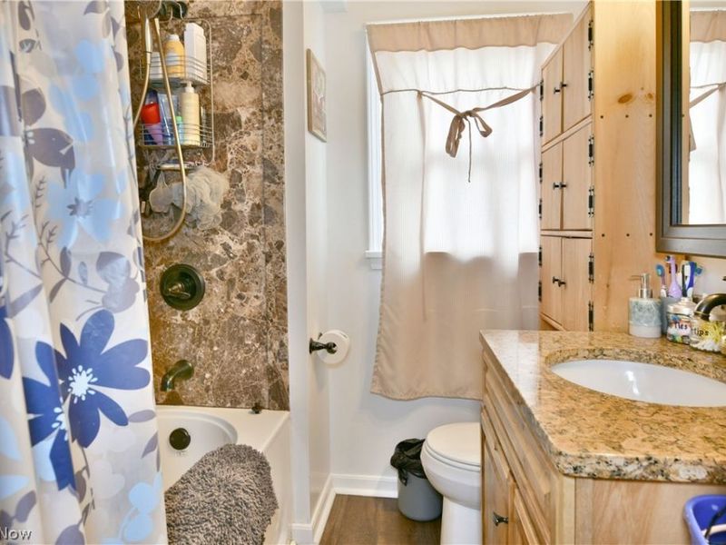 135 Clingan Street, Hubbard, OH 44425 Photo 27