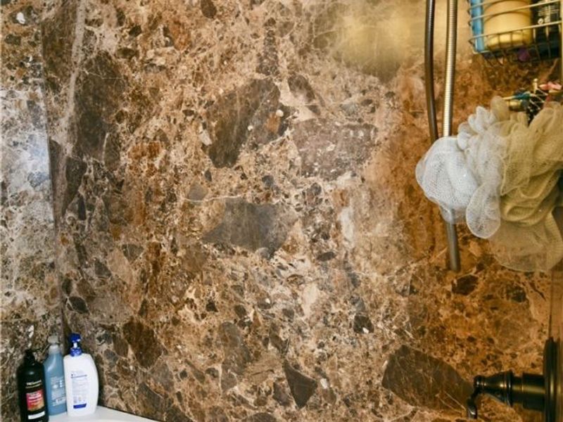 135 Clingan Street, Hubbard, OH 44425 Photo 28