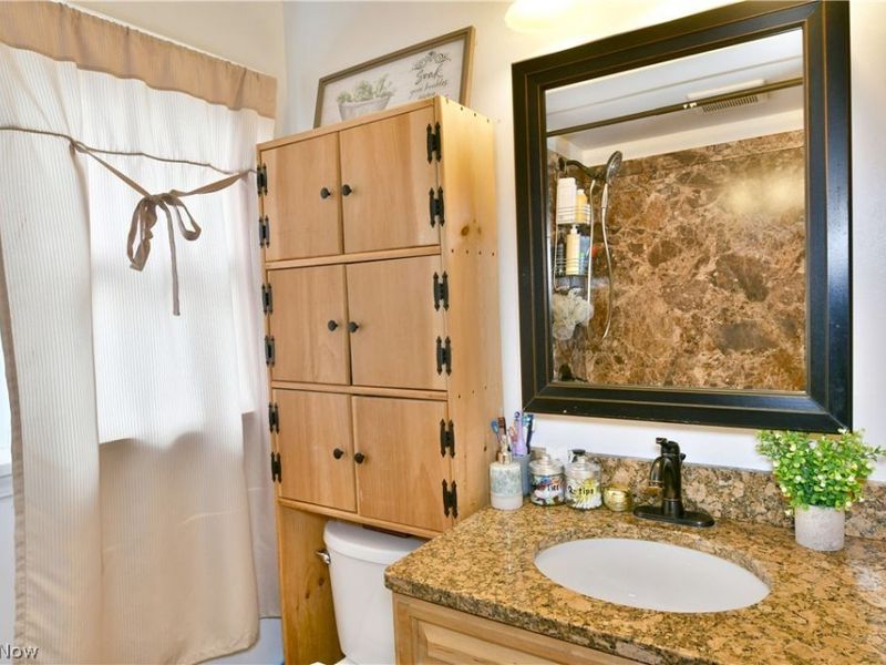 135 Clingan Street, Hubbard, OH 44425 Photo 29