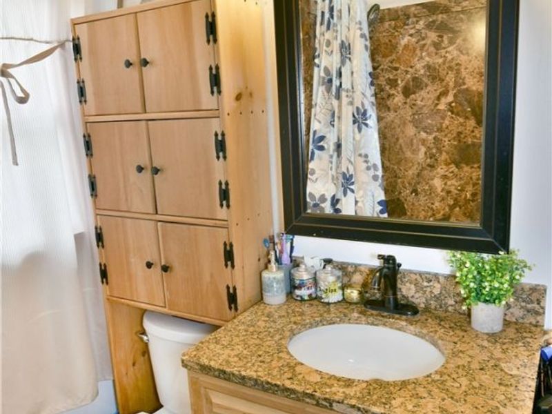 135 Clingan Street, Hubbard, OH 44425 Photo 30