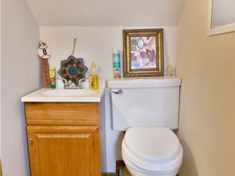 135 Clingan Street, Hubbard, OH 44425 Photo 31