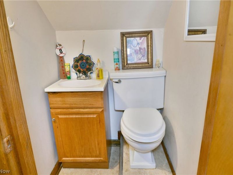 135 Clingan Street, Hubbard, OH 44425 Photo 32